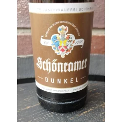 Schönramer Dunkel